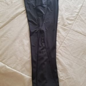 2xl leggings with pockets